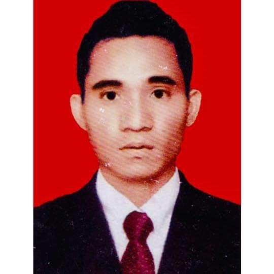 honda medan Natal Effendi Hutagaol